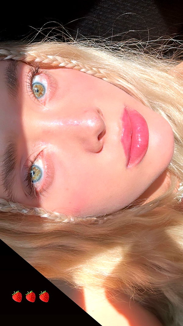 eme.gee instagram image archive image