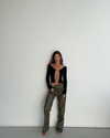 isabellemathersx Altpins Profile Picture