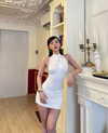 lyhythuedoxinh Altpins Profile Picture