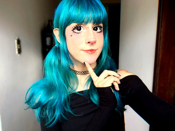 jadelaverne instagram image archive image
