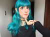 jadelaverne Altpins Profile Picture