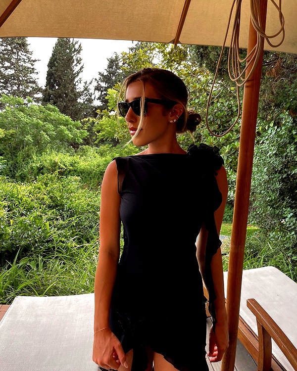 annezivi instagram image archive image