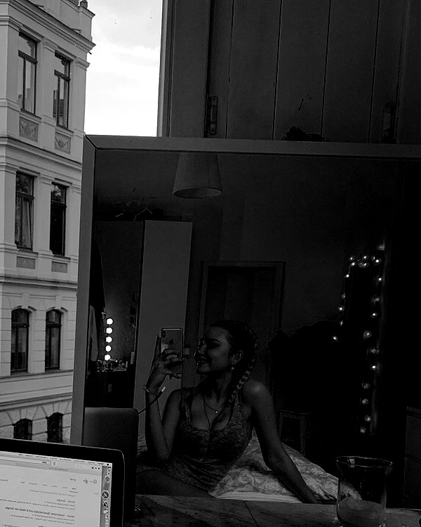 lilih instagram image archive image