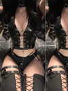 gothosm Altpins Profile Picture