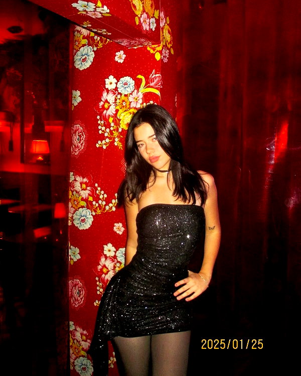 vanessa.rhd instagram image archive image