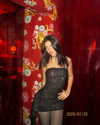 vanessa.rhd Altpins Profile Picture