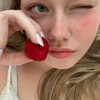 uhgdolls Altpins Profile Picture