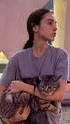 milena_milachich Altpins Profile Picture