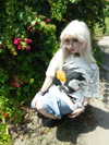 6nattynat9 Altpins Profile Picture