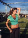 gabimfmoura Altpins Profile Picture