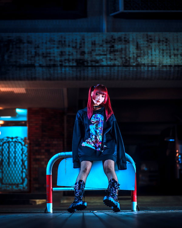 nanasemeron instagram image archive image