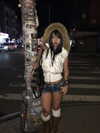 lovemeize Altpins Profile Picture