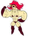 catl0verr69 Altpins Profile Picture