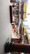 nikoleta.milenova Altpins Profile Picture