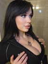 rixiadigivolved Altpins Profile Picture