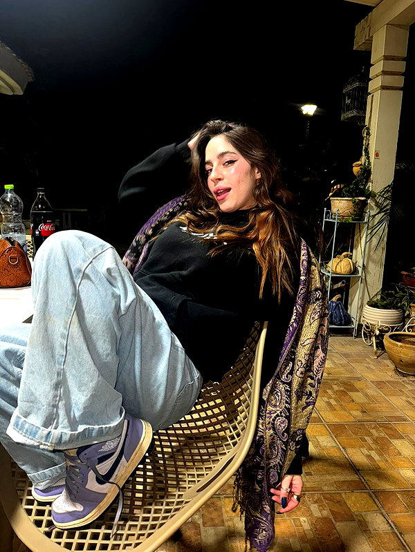 yaarat11 instagram image archive image