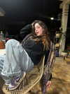 yaarat11 Altpins Profile Picture