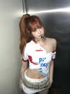 hhh.e_c.v Altpins Profile Picture