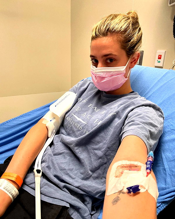 lilireinhart instagram image archive image