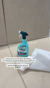 jacobi_diy Altpins Profile Picture