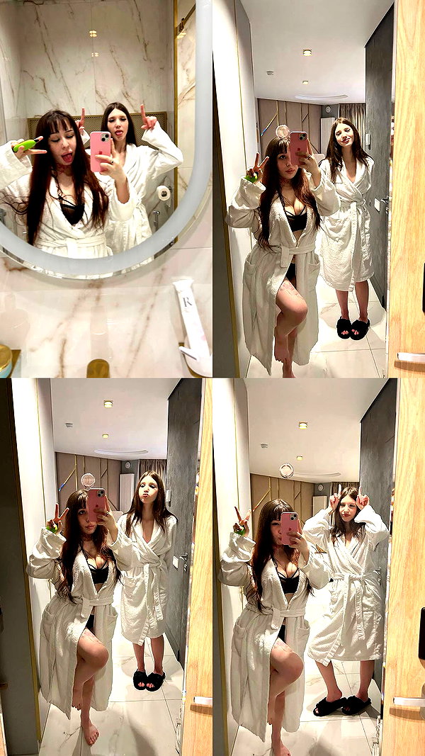 rcarrnattion instagram image archive image