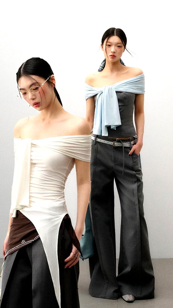 phuongthao.1109 instagram image archive image