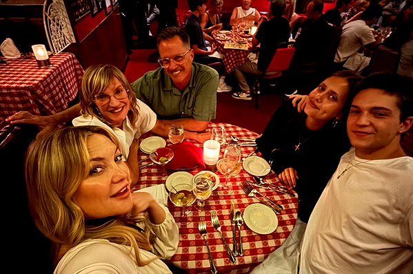 katehudson instagram image archive image