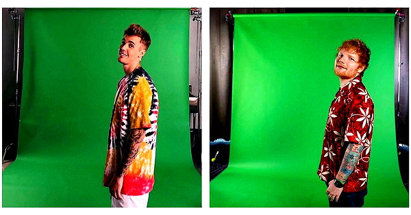lilbieber instagram image archive image