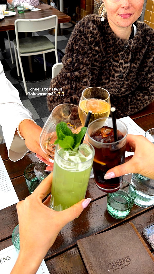 sophadophaa_ instagram image archive image