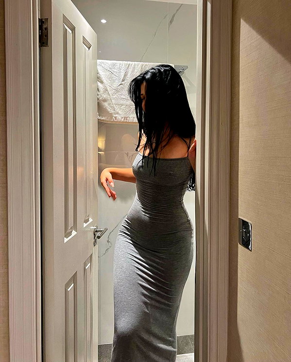 vanessa.rhd instagram image archive image