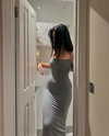 vanessa.rhd Altpins Profile Picture