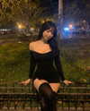 minavelez_ Altpins Profile Picture