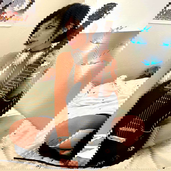 missnyxdawn missnyxdawn archive image