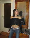 mariagabrielasantos Altpins Profile Picture