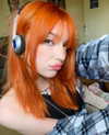 pizza4alice Altpins Profile Picture