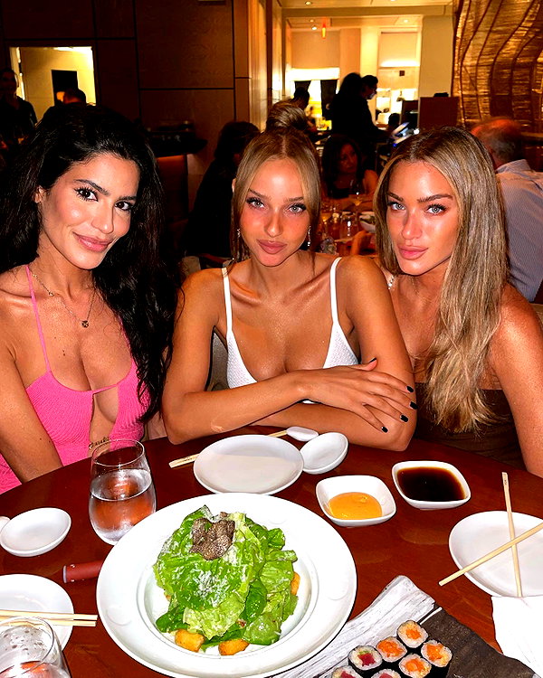 neta_alchimister instagram image archive image