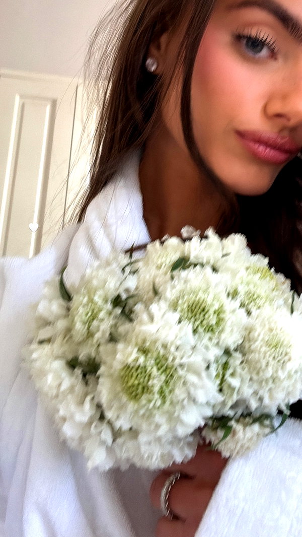 yaelshelbia instagram image archive image
