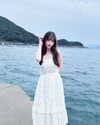 ku._03 Altpins Profile Picture