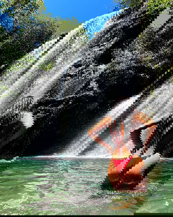 urfavbellabby urfavbellabby archive image