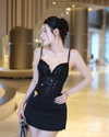 lyhythuedoxinh Altpins Profile Picture