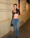 leahhalton Altpins Profile Picture
