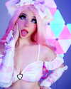 ellaexplicit_ Altpins Profile Picture