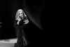 adele Altpins Profile Picture