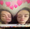 veroni22ka Altpins Profile Picture