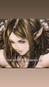 babynympho_archive Altpins Profile Picture