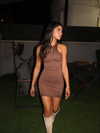 liron_vaitzman Altpins Profile Picture