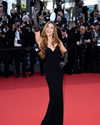 shakira Altpins Profile Picture