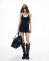 fair_mua Altpins Profile Picture