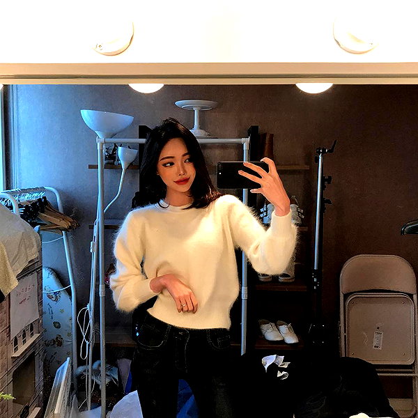 daxbin instagram image archive image