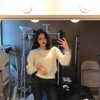 daxbin Altpins Profile Picture